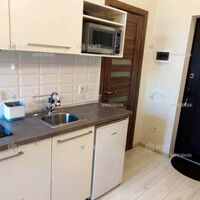 Продаж квартири Харків, Спорт.Гагар.Повст., 17.2м²