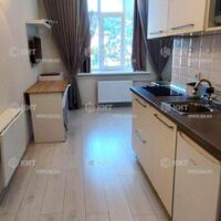 Продаж квартири Харків, Спорт.Гагар.Повст., 17.2м²