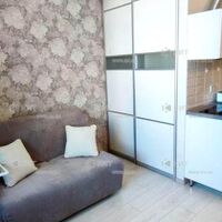 Продаж квартири Харків, Спорт.Гагар.Повст., 17.2м²