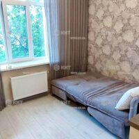 Продаж квартири Харків, Спорт.Гагар.Повст., 17.2м²