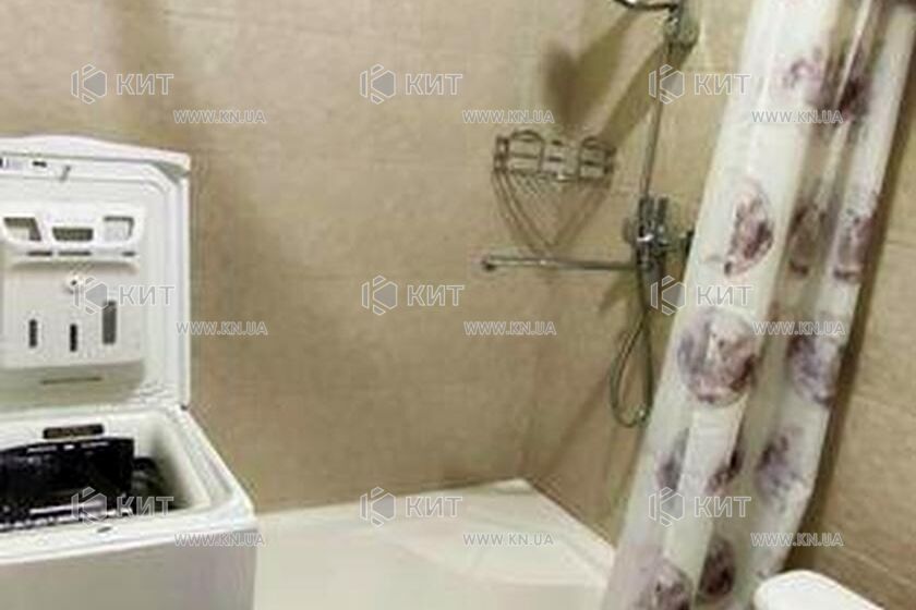 Продаж квартири Харків, Спорт.Гагар.Повст., 17.2м²