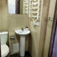 Продаж квартири Харків, Спорт.Гагар.Повст., 17.2м²