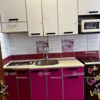 Продажа квартиры Харьков, Спортивная, Гагарина, Защитников, 21м²