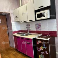 Продажа квартиры Харьков, Спортивная, Гагарина, Защитников, 21м²
