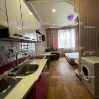 Продажа квартиры Харьков, Спортивная, Гагарина, Защитников, 21м²