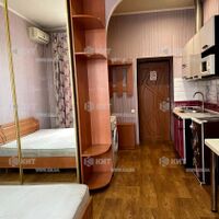 Продажа квартиры Харьков, Спортивная, Гагарина, Защитников, 21м²