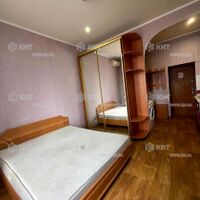 Продажа квартиры Харьков, Спортивная, Гагарина, Защитников, 21м²