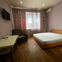 Продажа квартиры Харьков, Спортивная, Гагарина, Защитников, 21м²