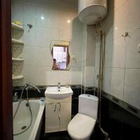 Продажа квартиры Харьков, Спортивная, Гагарина, Защитников, 21м²