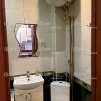 Продажа квартиры Харьков, Спортивная, Гагарина, Защитников, 21м²