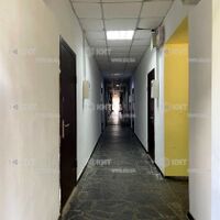 Продажа квартиры Харьков, Спортивная, Гагарина, Защитников, 21м²