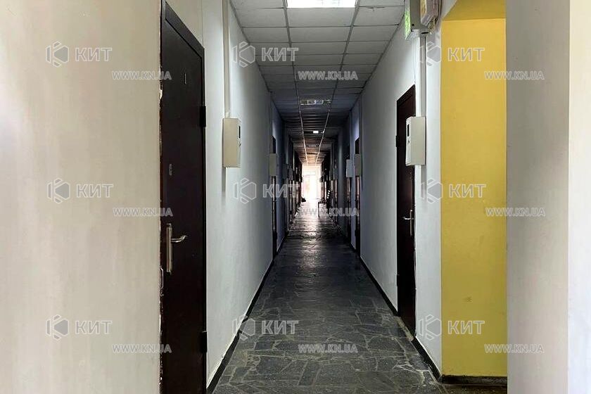 Продажа квартиры Харьков, Спортивная, Гагарина, Защитников, 21м²
