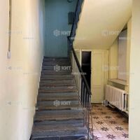 Продажа квартиры Харьков, Спортивная, Гагарина, Защитников, 21м²