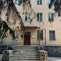 Продажа квартиры Харьков, Спортивная, Гагарина, Защитников, 21м²
