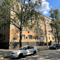 Продажа квартиры Харьков, Спортивная, Гагарина, Защитников, 21м²