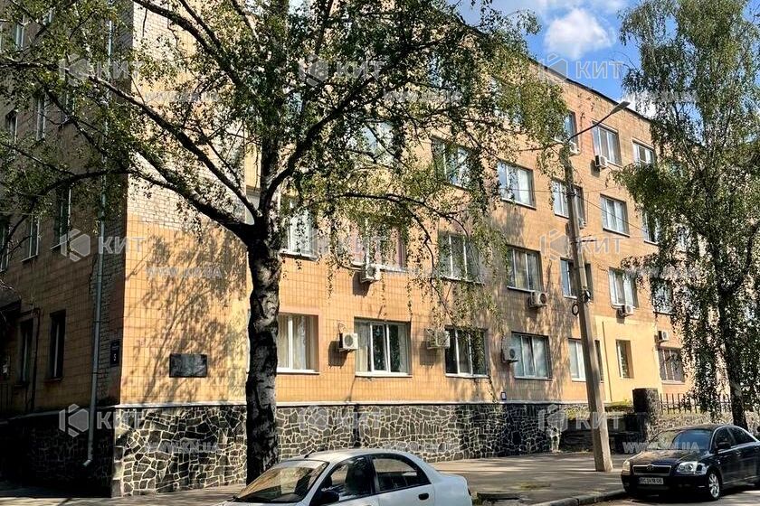 Продажа квартиры Харьков, Спортивная, Гагарина, Защитников, 21м²