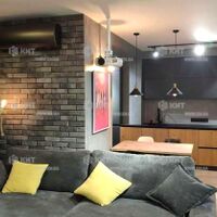 Продаж квартири Харків, Олексіївка, 60м²