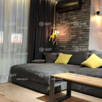 Продаж квартири Харків, Олексіївка, 60м²