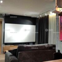 Продаж квартири Харків, Олексіївка, 60м²