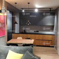 Продаж квартири Харків, Олексіївка, 60м²