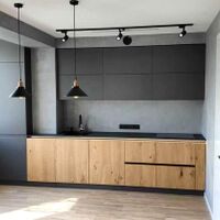 Продаж квартири Харків, Олексіївка, 60м²