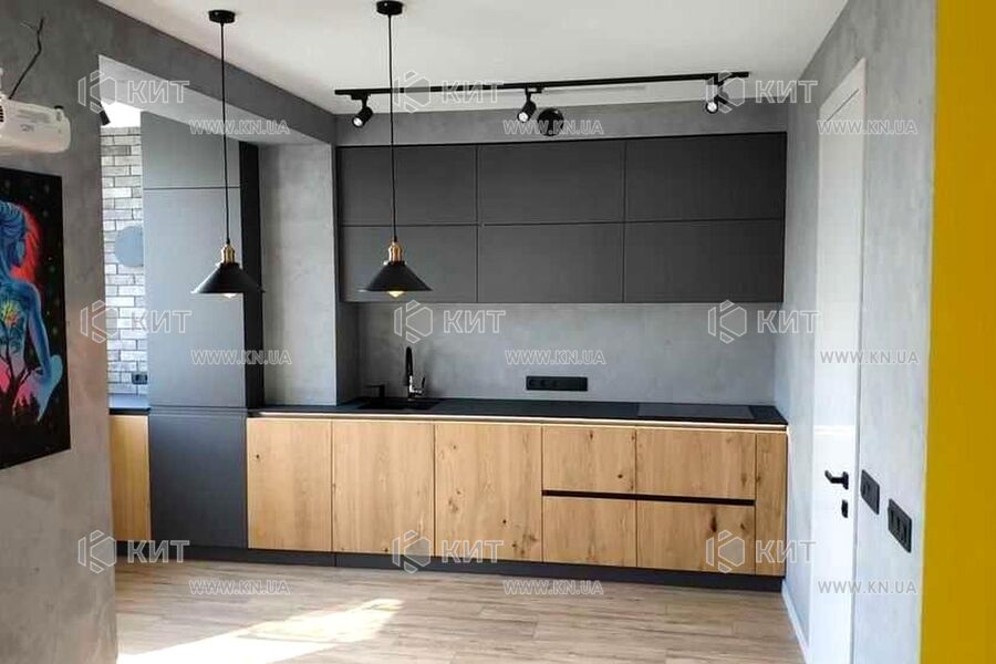 Продаж квартири Харків, Олексіївка, 60м²