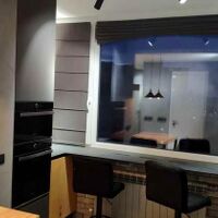 Продаж квартири Харків, Олексіївка, 60м²