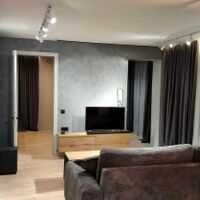 Продаж квартири Харків, Олексіївка, 60м²