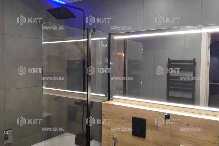 Продаж квартири Харків, Олексіївка, 60м²