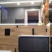 Продаж квартири Харків, Олексіївка, 60м²