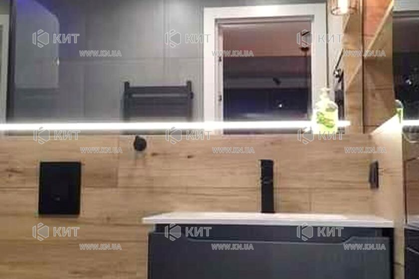 Продаж квартири Харків, Олексіївка, 60м²