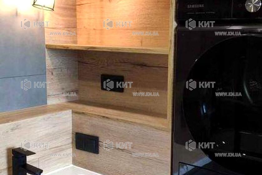 Продаж квартири Харків, Олексіївка, 60м²
