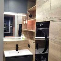 Продаж квартири Харків, Олексіївка, 60м²