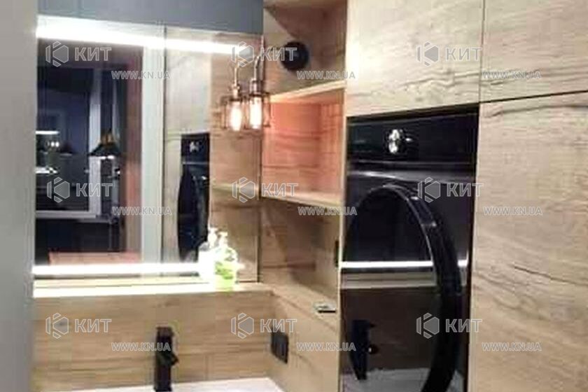 Продаж квартири Харків, Олексіївка, 60м²