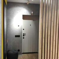 Продаж квартири Харків, Олексіївка, 60м²