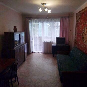 Продаж квартир - Харків,  Ньютона вул.  135А