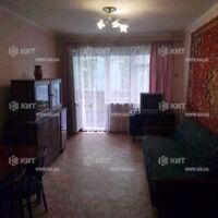 Продаж квартири Харків, Нові Дома, 46м²