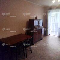 Продаж квартири Харків, Нові Дома, 46м²