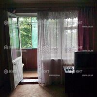 Продаж квартири Харків, Нові Дома, 46м²