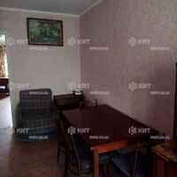 Продаж квартири Харків, Нові Дома, 46м²