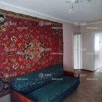 Продаж квартири Харків, Нові Дома, 46м²