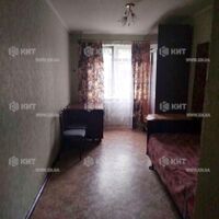 Продаж квартири Харків, Нові Дома, 46м²
