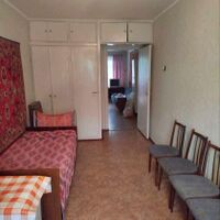Продаж квартири Харків, Нові Дома, 46м²