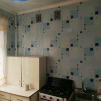 Продаж квартири Харків, Нові Дома, 46м²