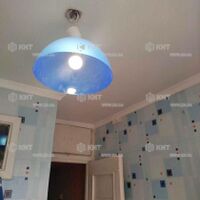 Продаж квартири Харків, Нові Дома, 46м²