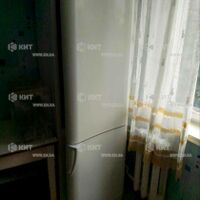 Продаж квартири Харків, Нові Дома, 46м²