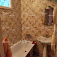 Продаж квартири Харків, Нові Дома, 46м²