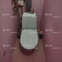 Продаж квартири Харків, Нові Дома, 46м²
