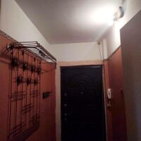 Продаж квартири Харків, Нові Дома, 46м²