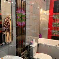 Продаж квартири Харків, Центр, 65м²